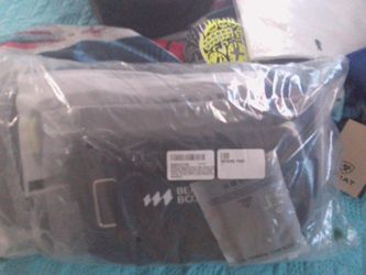 BRAND NEW BeatBoost 20lb Vest Kit  This includes the full kit
