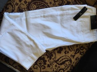 Ankle Length 8 petite