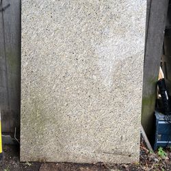 Granite 