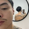 myke garc