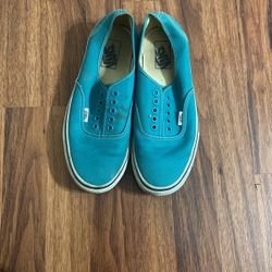 Vans For Sale
