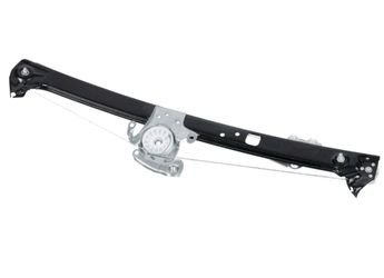 febi bilstein 26722 BMW Window Regulator