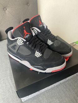 Jordans