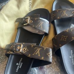 size 9