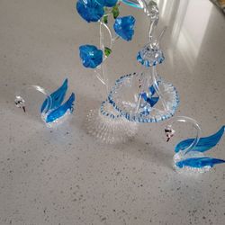 Decoration
