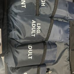 blood Pressure Kit 