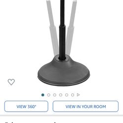 Stool Standing Chair