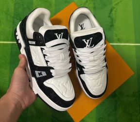 LV Trainers