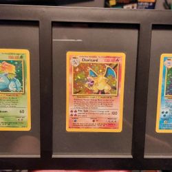 rare society gift card Original 20 Pokémon Cards, Holo Glitter Pokémon Cards, Japanese, Rare  Holographic Trading Cards, Various Cards from Current Sets + Heartforcards  Shipping Protection : Amazon.nl: Toys & Games main image 0