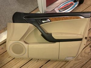 New And Used Acura Parts For Sale In Gastonia Nc Offerup