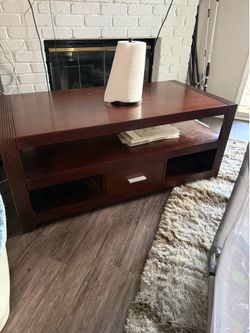 Coffe table