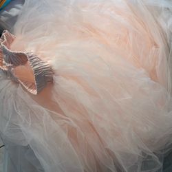 Pregnancy Gowns Photo shoots Skirt And Dress 