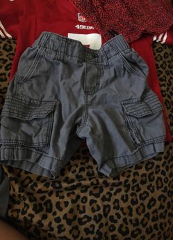 18-24 months $5
