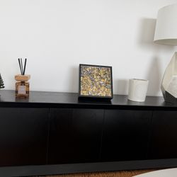TV Stands 