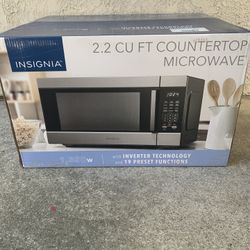 Signia 2.2 Cubit Ft 1350 Watt