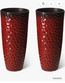Planters