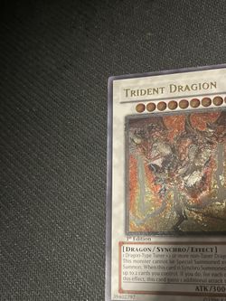 yugioh phantom knights decks legendary hero Amazon.com: Yu-Gi-Oh! - The Phantom Knights of Break Sword - LEHD-ENC31 -  Ultra Rare - 1st Edition - Legendary Hero Decks