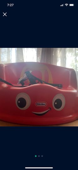 Seat For Baby