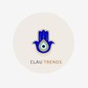 Claudia