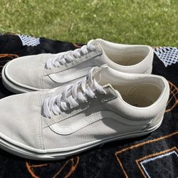 Vans Unisex 