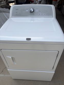 Dryer