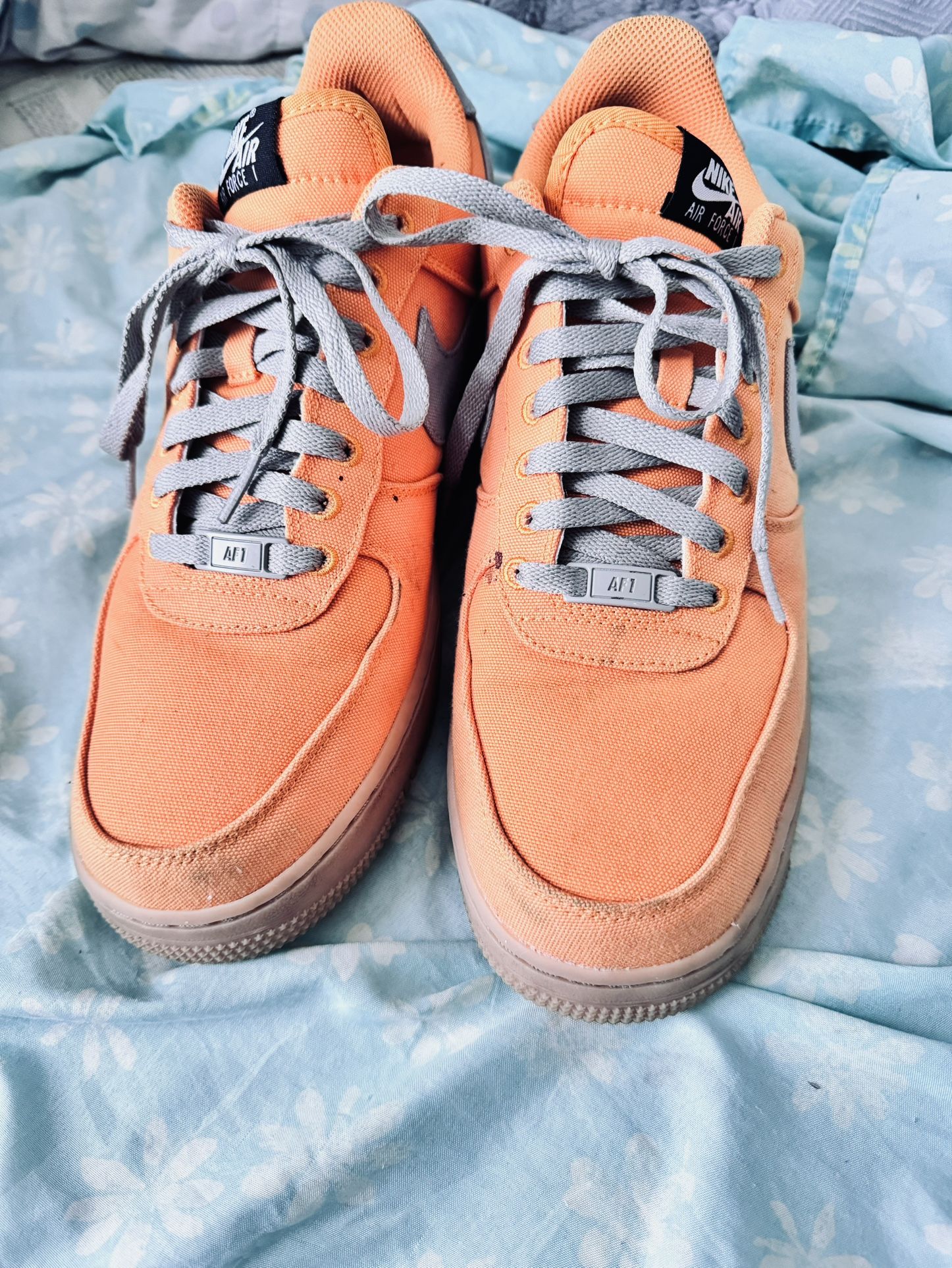 Nike AF1