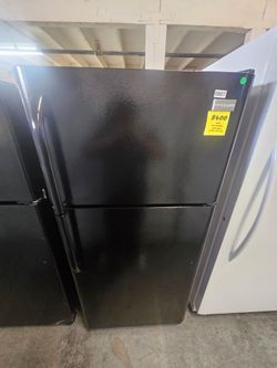 Refrigerator Frigidaire