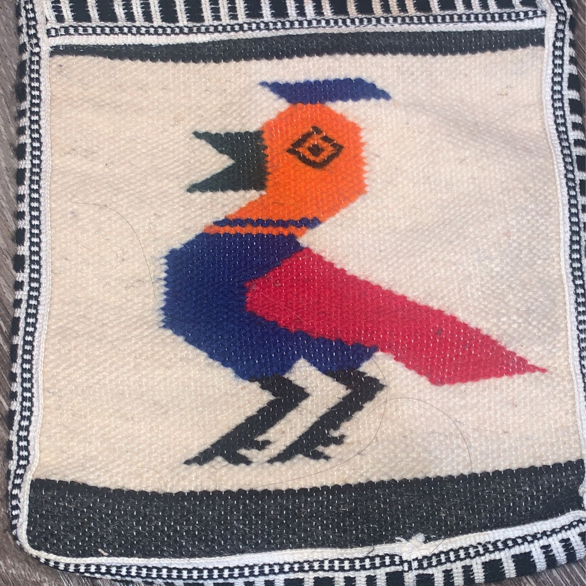 Bag