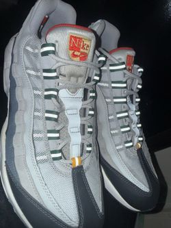 Nike Air Max 95