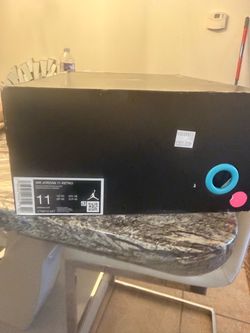 Retro 11 gammas with box size 11
