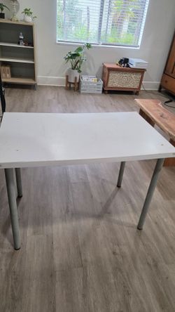 Ikea Table