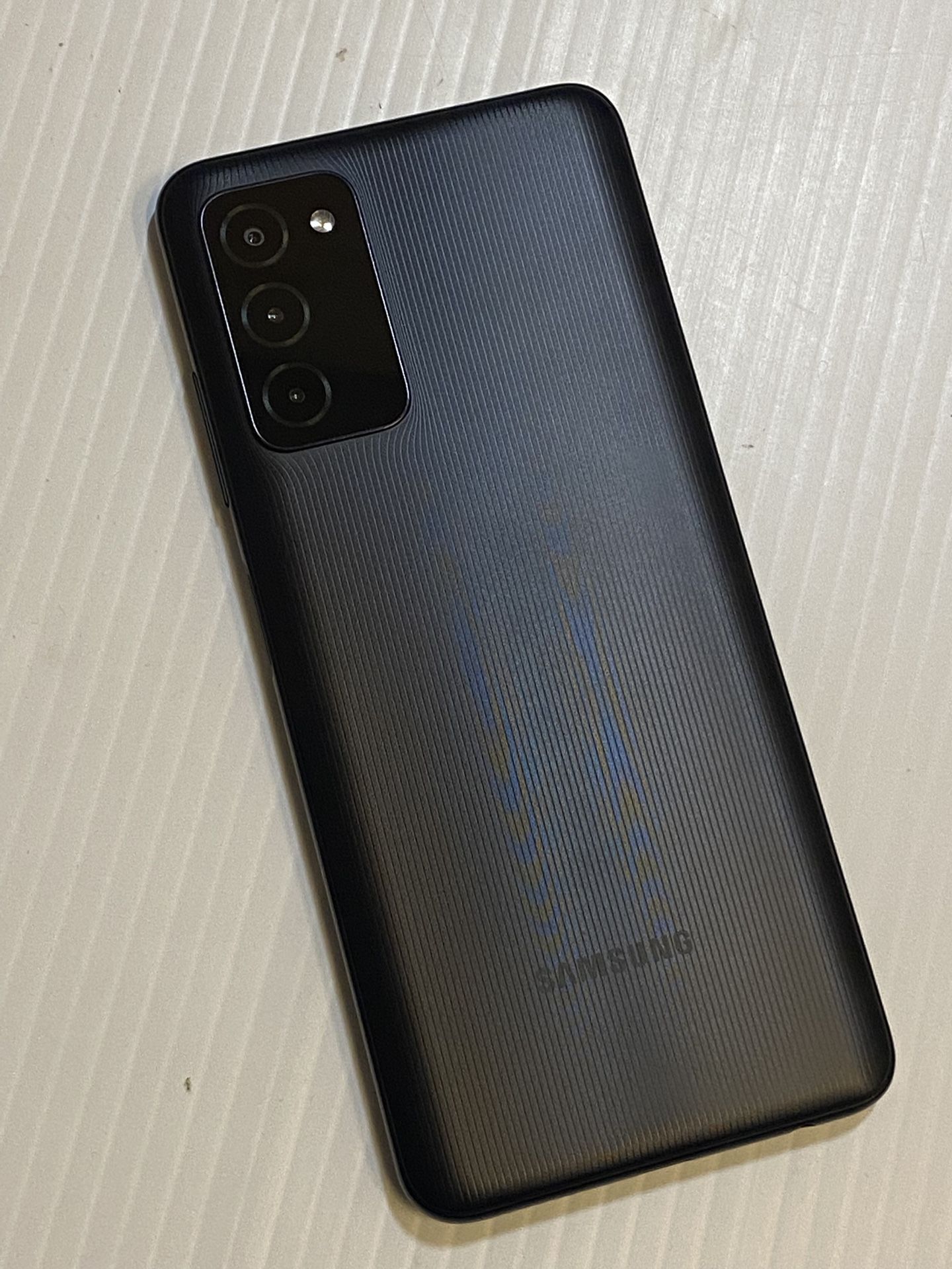 Galaxy A03S Fully Unlocked