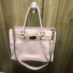 Bolso Michael Kors
