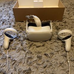 Oculus