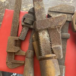 vintage tools for sale 