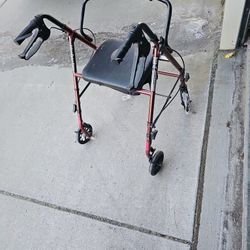 Walker