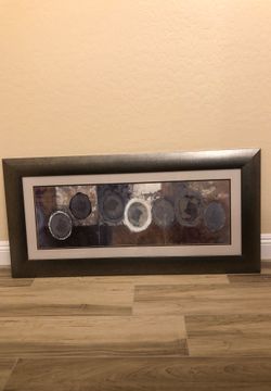 Contemporary Artwork