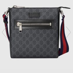 Authentic Gucci Purse