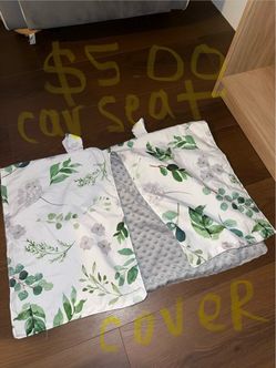 Baby stuff (prices on pictures)