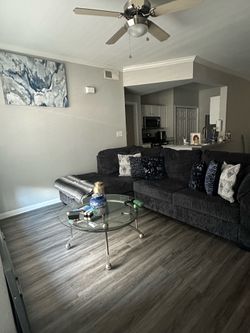 Furnish your home for summer!