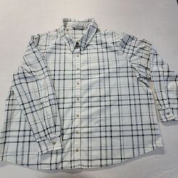 Lee riders 3x like new