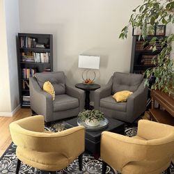 Estate Sale! MARCH 14th!!!