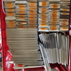 Dvd Lot  200 Plus Dvds 