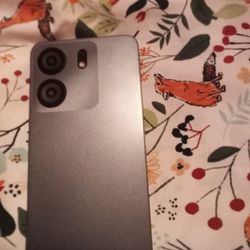 Android Phone 