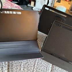 Samsung Tab S8 Ultra Cases