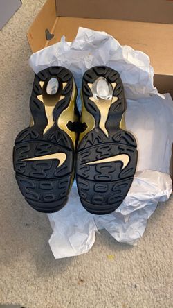 Air DT Max 96 Size 8 $75