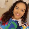 Mylana King