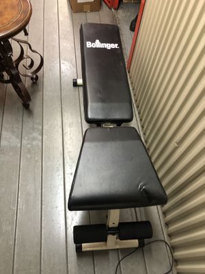 New And Used Exercise For Sale In Elizabeth Nj Offerup