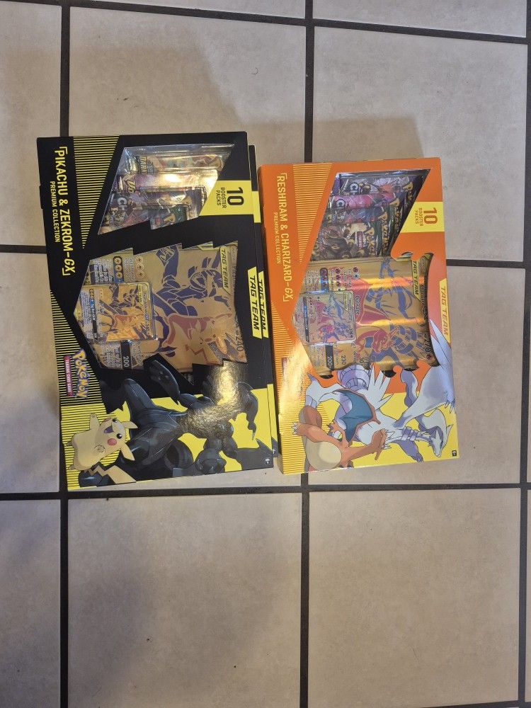 Pokemon Trading Cards for Sale in San Antonio, TX - OfferUp