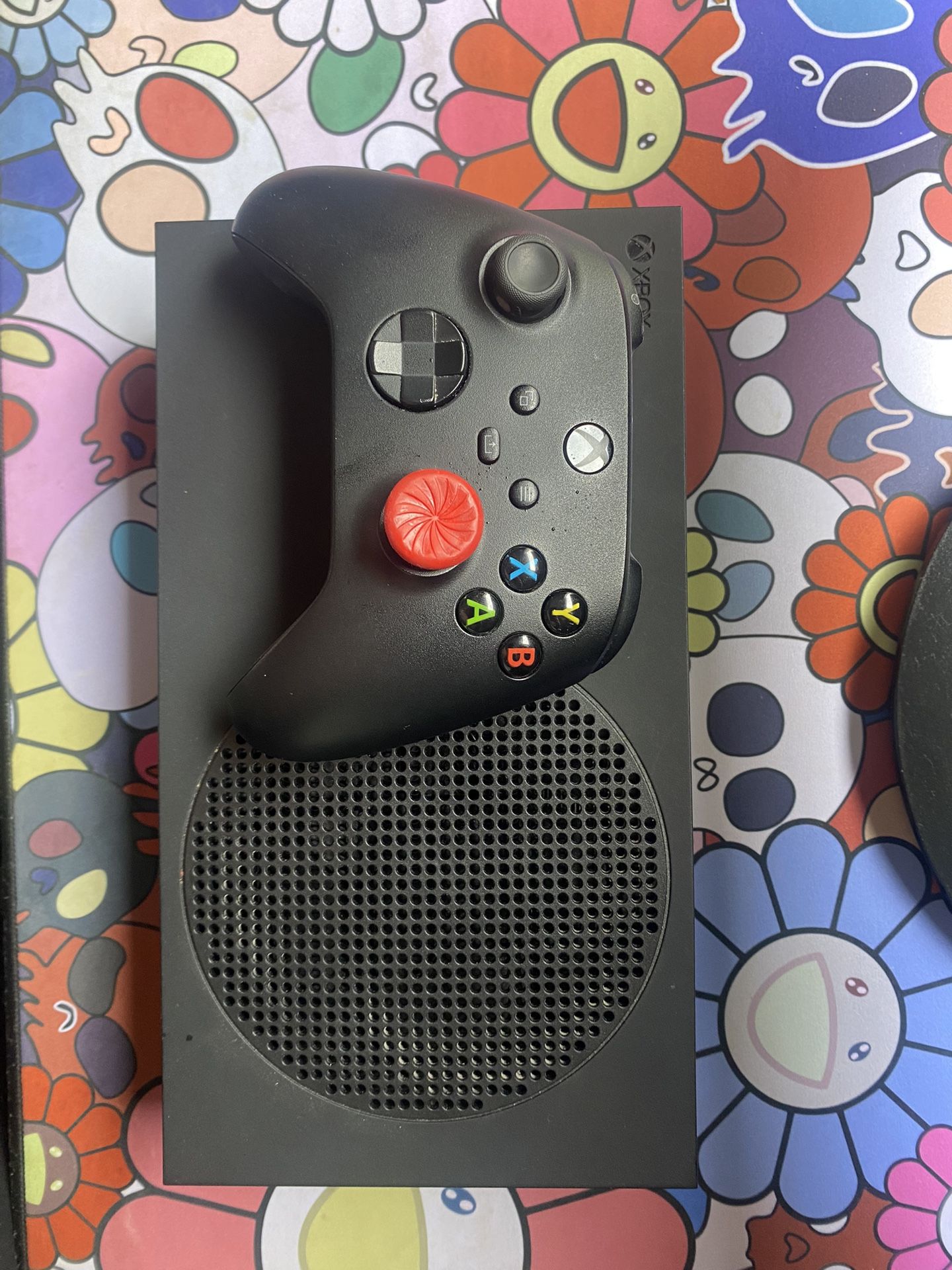 Xbox Series S 1TB